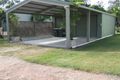 Property photo of 12 Landers Avenue Rangewood QLD 4817