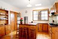 Property photo of 22 Beattie Street Montmorency VIC 3094