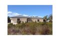 Property photo of 2 Merlot Street Walpole WA 6398