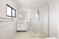 Property photo of 5 Carrington Street Lewisham NSW 2049