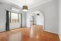 Property photo of 5 Carrington Street Lewisham NSW 2049
