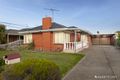 Property photo of 7 Chedgey Drive St Albans VIC 3021