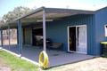 Property photo of 42 Murphy Street Seaforth QLD 4741