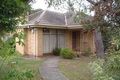 Property photo of 1 Studley Street Mulgrave VIC 3170