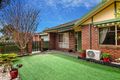 Property photo of 1/47 Matthieson Street Highett VIC 3190
