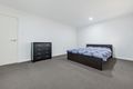 Property photo of 12 Penstock Street Leppington NSW 2179