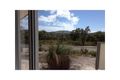 Property photo of 2 Merlot Street Walpole WA 6398