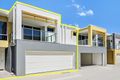 Property photo of 23/3400 Panorama Drive Carrara QLD 4211
