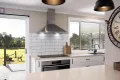 Property photo of 45 Kent Road Picton NSW 2571