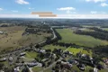 Property photo of 45 Kent Road Picton NSW 2571