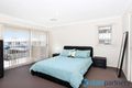 Property photo of 82 Fowler Street Claremont Meadows NSW 2747