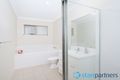 Property photo of 82 Fowler Street Claremont Meadows NSW 2747
