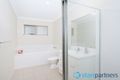 Property photo of 82 Fowler Street Claremont Meadows NSW 2747