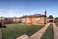 Property photo of 34 Elsey Road Reservoir VIC 3073