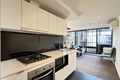 Property photo of 1602/7 Katherine Place Melbourne VIC 3000