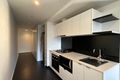 Property photo of 1602/7 Katherine Place Melbourne VIC 3000