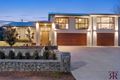 Property photo of 22 Vagabond Crescent McKellar ACT 2617