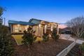 Property photo of 22 Vagabond Crescent McKellar ACT 2617