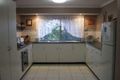 Property photo of 59 Meananger Crescent Bayonet Head WA 6330