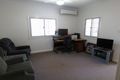 Property photo of 23 Craig Street Brighton QLD 4017