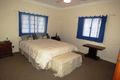 Property photo of 23 Craig Street Brighton QLD 4017