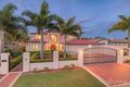 Property photo of 131 Chester Road Eight Mile Plains QLD 4113