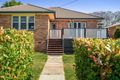 Property photo of 8 Gregory Street Harlaxton QLD 4350