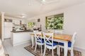 Property photo of 3 Inderwong Avenue Ocean Shores NSW 2483