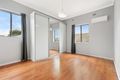 Property photo of 5 Carrington Street Lewisham NSW 2049