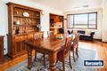 Property photo of 28 Williamson Crescent Warwick Farm NSW 2170