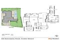 Property photo of 532 Barrenjoey Road Avalon Beach NSW 2107
