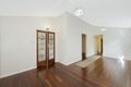 Property photo of 19 Murdochs Road Moore Park Beach QLD 4670