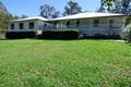 Property photo of 645 Ganthorpe Road Coochin QLD 4310