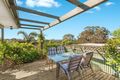 Property photo of 184 Scenic Drive Merewether Heights NSW 2291