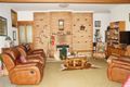 Property photo of 40 Bishop Street Dubbo NSW 2830