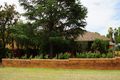 Property photo of 40 Bishop Street Dubbo NSW 2830
