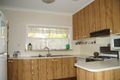 Property photo of 40 Bishop Street Dubbo NSW 2830