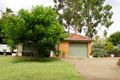Property photo of 40 Bishop Street Dubbo NSW 2830