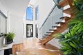 Property photo of 2/8 Middle Quay Drive Biggera Waters QLD 4216