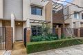 Property photo of 10/70 Kings Canyon Street Harrison ACT 2914