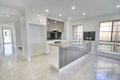 Property photo of 15 Rosewood Circuit Yarrabilba QLD 4207