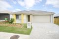Property photo of 15 Rosewood Circuit Yarrabilba QLD 4207
