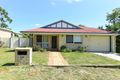 Property photo of 62 Solander Circuit Forest Lake QLD 4078