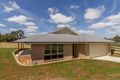 Property photo of 10 Willow Grove Leongatha VIC 3953