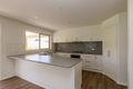 Property photo of 10 Willow Grove Leongatha VIC 3953