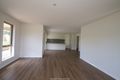 Property photo of 10 Willow Grove Leongatha VIC 3953