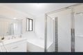 Property photo of 14 Yarra Place Wadalba NSW 2259