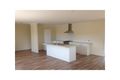 Property photo of 2 Merlot Street Walpole WA 6398