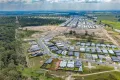 Property photo of 227 Averys Lane Buchanan NSW 2323