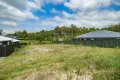 Property photo of 227 Averys Lane Buchanan NSW 2323
